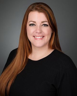 Photo of Samantha Drotar, MA, LPCA, Counselor