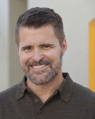 Photo of Randall Meadows, Clinical Social Work/Therapist, LCSW