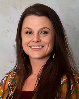Photo of Chelsey Conley, Clinical Social Work/Therapist, LCSW