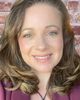 Jennifer Rhoda Lucchesi