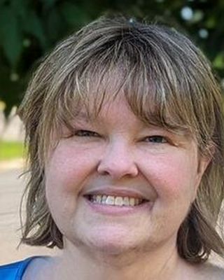 Photo of Jennifer Kessler, Licensed Professional Counselor