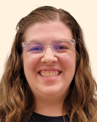 Photo of Andrea Weaver, Licensed Clinical Mental Health Counselor, MA