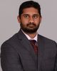 Habishan Manoharan