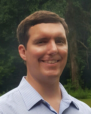 Photo of Michael Probert, Clinical Social Work/Therapist, LCSW