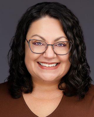 Photo of Suzanne Ramirez, Clinical Social Work/Therapist, MSW, LCSW