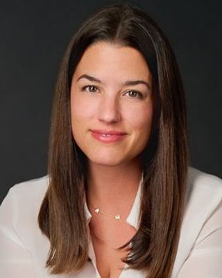 Photo of Savana Howe, Psychologist, PsyD