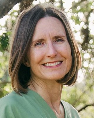 Photo of Robin May-Davis, Psychiatrist, MD