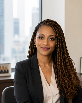 Photo of Abimbola Abiodun, Physician Assistant, DMSc, PA-C