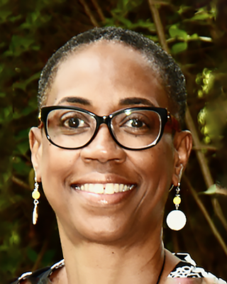 Photo of Regina Walls, Clinical Social Work/Therapist, LCSW