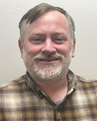 Photo of Anthony Ensey, Clinical Social Work/Therapist, LCSW, LICSW