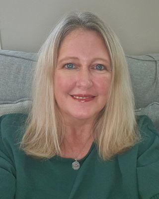 Photo of Melinda Bondurant, Licensed Professional Counselor, LPC-S