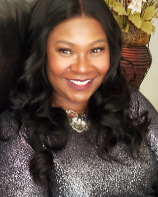 Photo of Duni Lewis-Bangura - Sierra Counseling and therapy services, LCSW, Clinical Social Work/Therapist