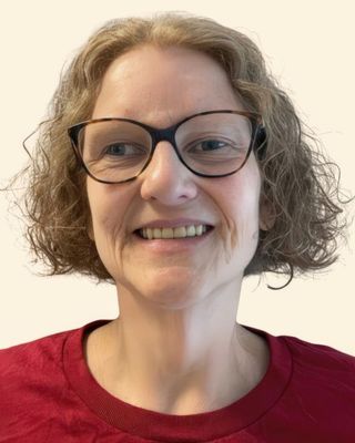 Photo of Lisa Riggs, Clinical Social Work/Therapist, LCSW