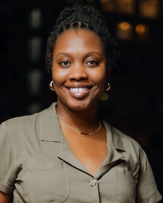 Photo of Norita Prather, Clinical Social Work/Therapist in 20875, MD
