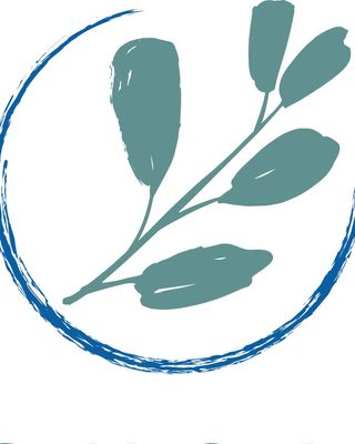 Photo of Eyerusalem Mulatu - Thousand Branches Wellness-Houston , Treatment Center, LPC