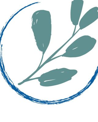 Photo of Eyerusalem Mulatu - Thousand Branches Wellness-Houston , Treatment Center, LPC