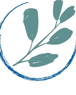 Photo of Eyerusalem Mulatu - Thousand Branches Wellness-Houston , Treatment Center, LPC