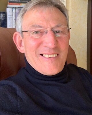 Photo of IAS Ltd, Psychotherapist in SR2, England