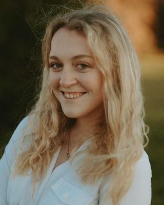 Photo of Mason L. Olmsted, Pre-Licensed Professional