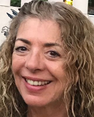 Photo of Jeanette A Kenney - A New Journey Counseling Center LLC, Drug & Alcohol Counselor, MEd, LADC