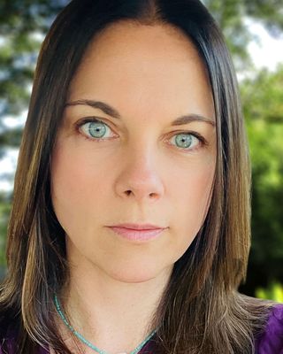Photo of Melanie Haro, Marriage & Family Therapist, LMFT