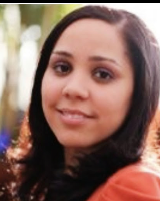 Photo of Arislady Sanchez, Clinical Social Work/Therapist in 07603, NJ