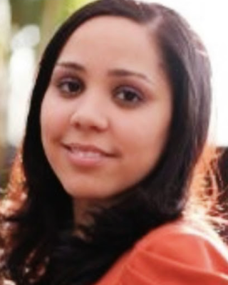 Photo of Arislady Sanchez, LCSW, Clinical Social Work/Therapist