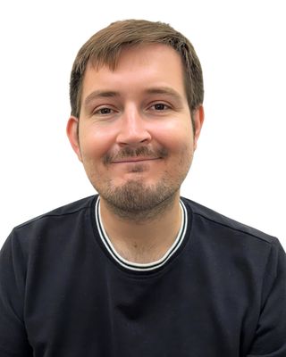 Photo of Robert Hougen Jr, Marriage & Family Therapist Associate, AMFT, APCC