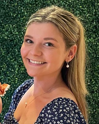 Photo of Savanna Pirosko, Licensed Professional Counselor, LPC