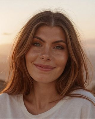 Photo of Natalie Wigle - Valor Health Solutions, Treatment Center, LCSW, MSW