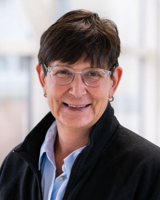 Photo of Barb Brontman, Clinical Social Work/Therapist in Amherst, NY