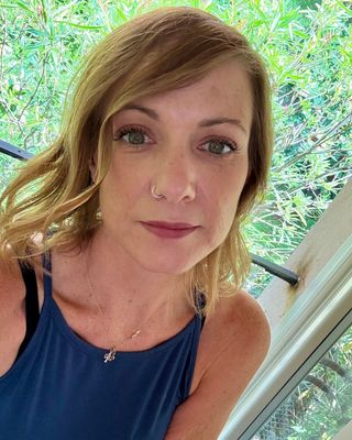 Photo of Heidi K Colony, Counselor, LPCA, NCC, MT