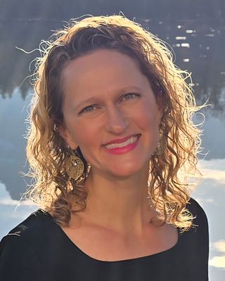 Photo of Shanna Martindale Saadeh, Licensed Professional Counselor, LPC, MS, NCC