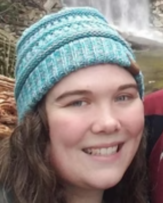 Photo of Kelsey Robbins, Clinical Social Work/Therapist, LCSW