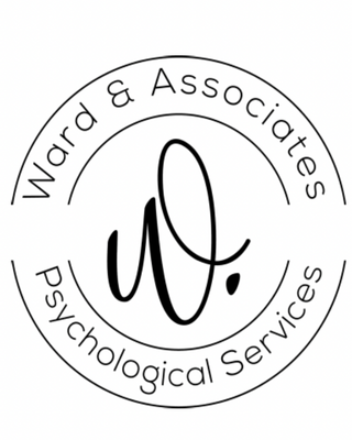 Photo of Ward & Associates Psychological Services, Psychologist in Sherwood Park, AB