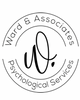 Ward & Associates Psychological Services