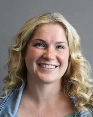 Photo of Maris Melino, Clinical Social Work/Therapist, LCSW