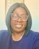 Cherylene M. Tucker