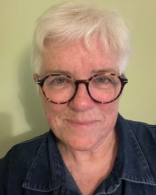 Photo of Karen Matthews - Eir Counselling