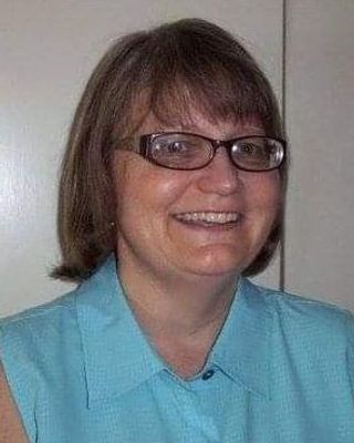 Photo of Pamela Slater, Clinical Social Work/Therapist in Far North, Dallas, TX