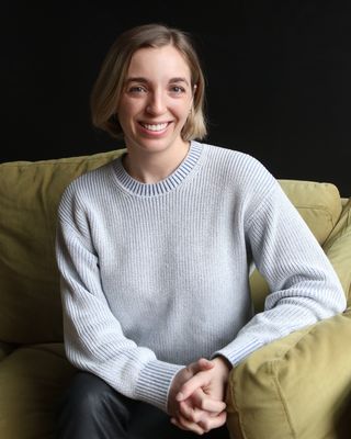 Photo of Kerry Jessup, Licensed Professional Counselor, LPC, ATR-BC