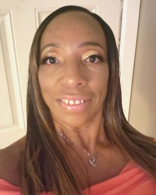 Photo of Linda C Turner-Booth - Linda Turner-Booth , Clinical Social Work/Therapist, LCSW, PLLC