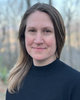 Jamie Friedrich Ager