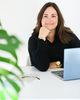 Livia Djurdjevic Counselling and Psychotherapy