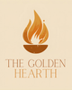 Photo of The Golden Hearth, Group Practice
