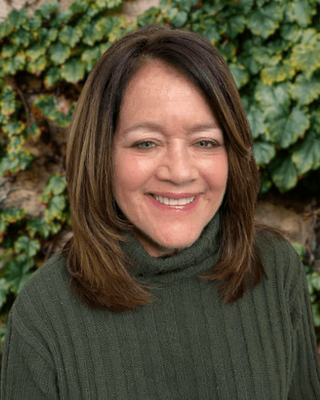 Photo of Debra Stambaugh - Debbi Stambaugh: EMDR, Adults, Clinical Social Work/Therapist, LCSW