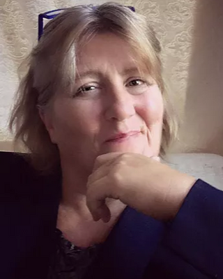Photo of Pamela A Ryan, Clinical Social Work/Therapist, LCSW, PhD, CEA