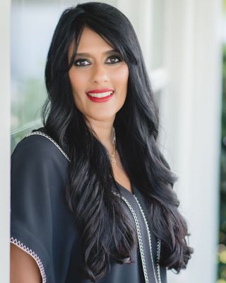 Photo of Serena Gupta - Dr. Serena Gupta , PhD, MFT, Marriage & Family Therapist