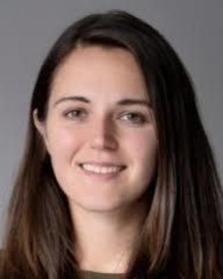 Photo of Cara Remmes, Psychologist in Midtown, New York, NY