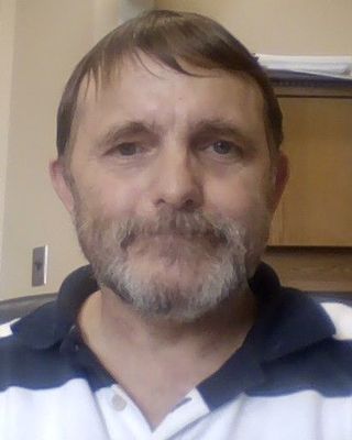 Photo of Raymond D Paxton, EdD, LCSW, Clinical Social Work/Therapist